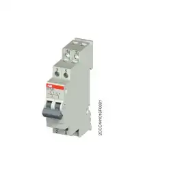 Abb - 2CCA703045R0001