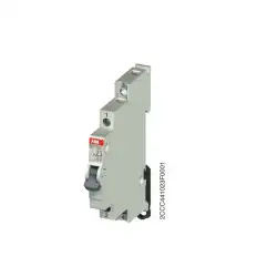 Abb - 2CCA703050R0001