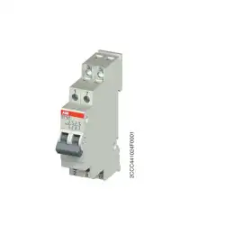 Abb - 2CCA703060R0001
