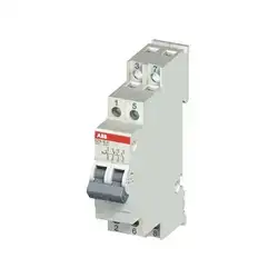 Abb – 2CCA703065R0001