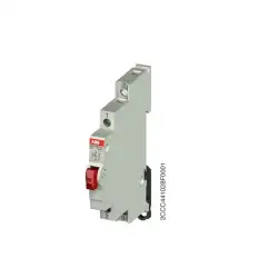 Abb - 2CCA703151R0001