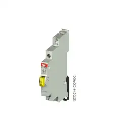 Abb - 2CCA703153R0001