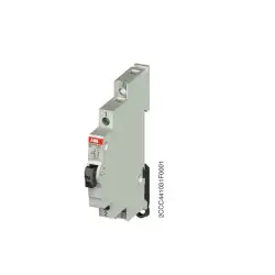 Abb – 2CCA703154R0001