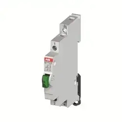 Abb – 2CCA703155R0001