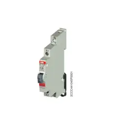 Abb - 2CCA703161R0001