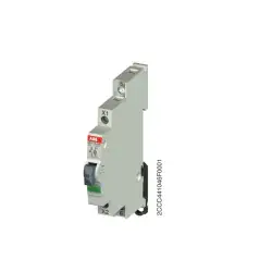 Abb - 2CCA703167R0001