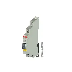 Abb - 2CCA703168R0001