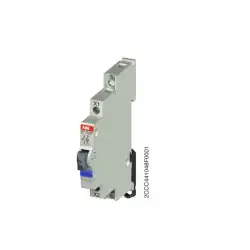 Abb - 2CCA703264R0001