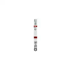 Abb - 2CCA703401R0001