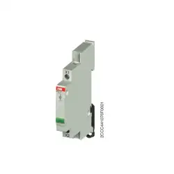Abb - 2CCA703402R0001