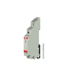 Abb - 2CCA703406R0001