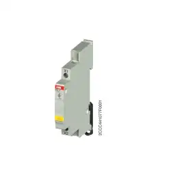 Abb - 2CCA703408R0001