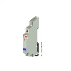 Abb - 2CCA703409R0001