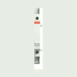 Abb - 2CCA703480R0001