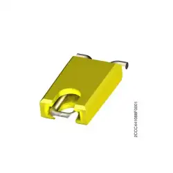 Abb - 2CCA703648R0001