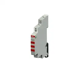 Abb - 2CCA703900R0001