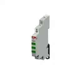 Abb - 2CCA703901R0001