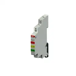 Abb – 2CCA703902R0001