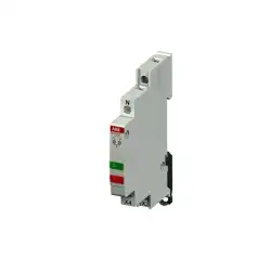 Abb - 2CCA703910R0001