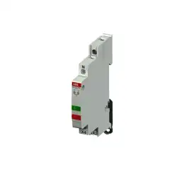 Abb – 2CCA703911R0001