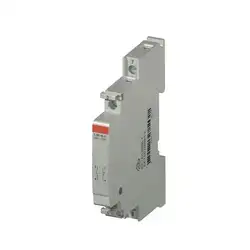 Abb - 2CCA704301R0001