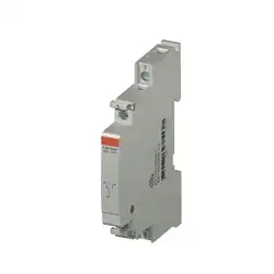 Abb - 2CCA704302R0001