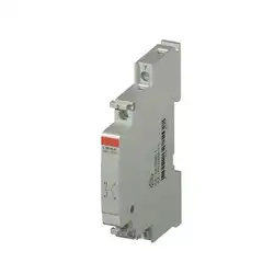 Abb - 2CCA704320R0001