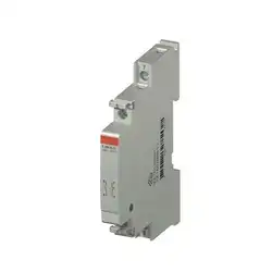 Abb - 2CCA704321R0001