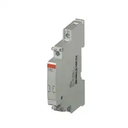 Abb - 2CCA704340R0001