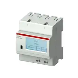 Abb – 2CCA880000R0001