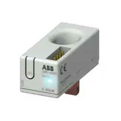 Abb – 2CCA880101R0001