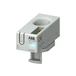 Abb - 2CCA880107R0001