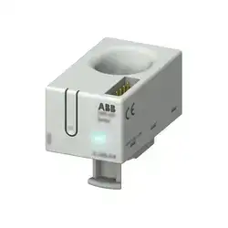 Abb – 2CCA880119R0001