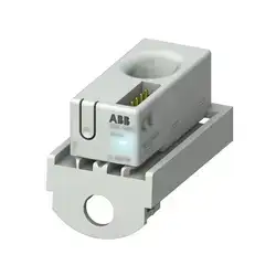 Abb – 2CCA880125R0001