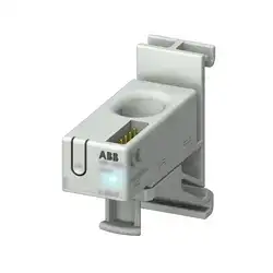 Abb - 2CCA880128R0001