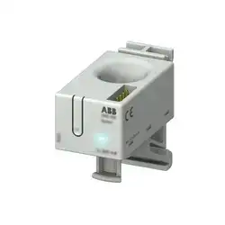 Abb - 2CCA880134R0001