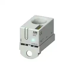 Abb – 2CCA880136R0001