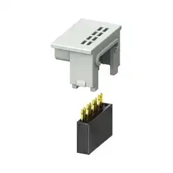 Abb - 2CCA880145R0001