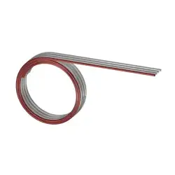 Abb – 2CCA880148R0001