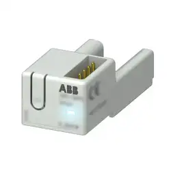 Abb – 2CCA880222R0001