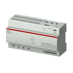 Abb - 2CCA880700R0001
