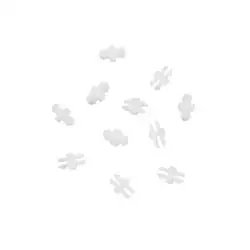 Abb – 2CCC703715R0001