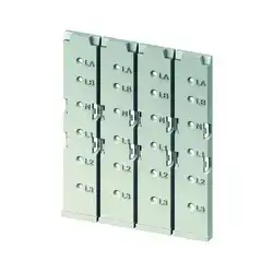 Abb - 2CCF002762R0001