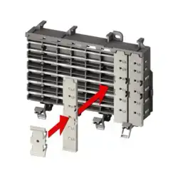 Abb - 2CCF002763R0001
