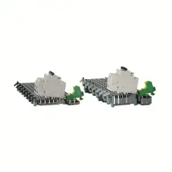 Abb - 2CCF002792R0001