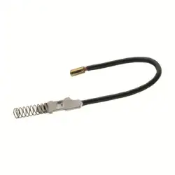 Abb – 2CCF002794R0001