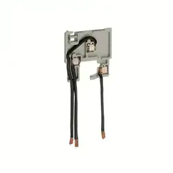 Abb - 2CCF002817R0001