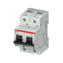 Abb - 2CCF019603R0001