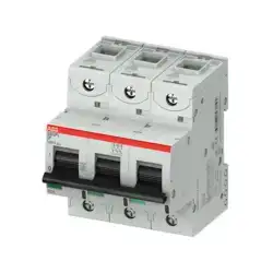 Abb - 2CCF019616R0001