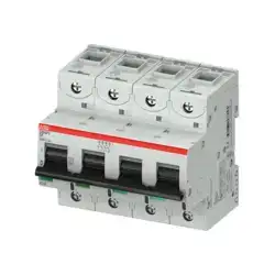 Abb – 2CCF019629R0001